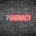 HARMACY (@harmacyfilm) Twitter profile photo HARMACY (@harmacyfilm) Twitter profile photo