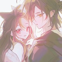 seafoam沫 (@sea_foam_) 's Twitter Profile Photo