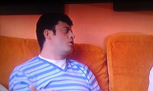 L0BRE's profile picture. 