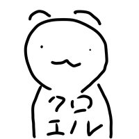 くろえる (@kuroeru816) 's Twitter Profile