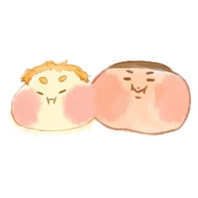 シヲリさんのプロフィール画像