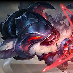 Kled Main 🇨🇳 | Grandmaster Top Laner for @SHUEsport | Manager @ZeroAnimosity | @Genius Transcriber | Socials: https://t.co/6ZVkcWN8Hf