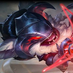 Animosity (@animositylol) Twitter profile photo Animosity (@animositylol) Twitter profile photo