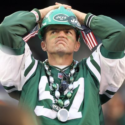 Just a very sad jets fan 🥲🥲🥲✈️✈️✈️