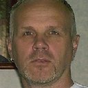 Terry Benn - @tabbap - Twitter