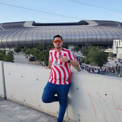 edgar_cent10's profile picture. Escribo lo que pienso y me gusta debatir sobre diversos temas con argumentos.