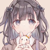 りりこ · 𝙧𝙞𝙧𝙞𝙘𝙤(@moeriko_) 's Twitter Profile Photo
