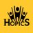 _HOPICS's profile image