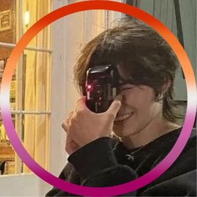 movientoastral's profile picture. tequiero como la vaca a la vaca