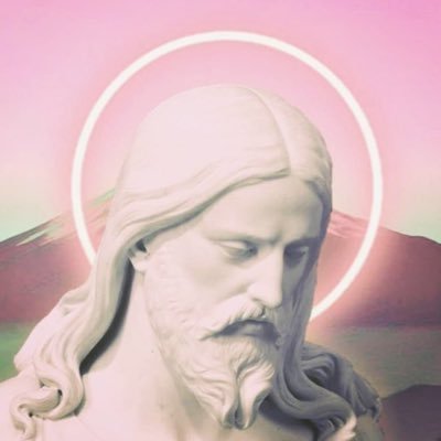 RetroChristians Profile Picture