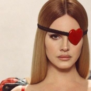 5sos, hs, ldr, maneskin || yo soy muy mía yo me transformo