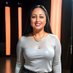 Latinas in data (@latina_dba) Twitter profile photo Latinas in data (@latina_dba) Twitter profile photo
