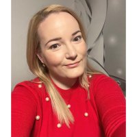 Evelin K (@evelink94) 's Twitter Profile