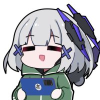 マモル (@mmr_waai) 's Twitter Profile Photo マモル (@mmr_waai) 's Twitter Profile Photo