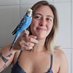 Julia Maciel (@juliamacielf) Twitter profile photo Julia Maciel (@juliamacielf) Twitter profile photo