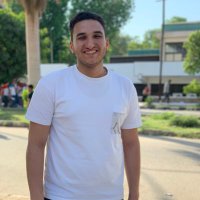 زياد (@andomy16) 's Twitter Profile