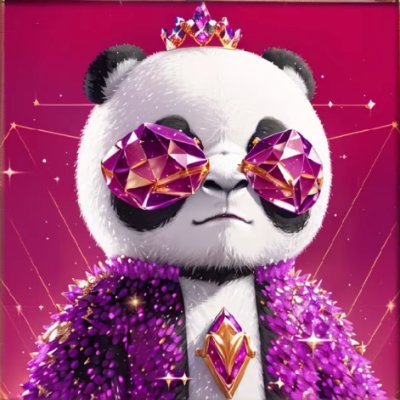 JayTDさんのプロフィール画像