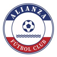 Carlos O Ferreira (@ferreiracarloso) 's Twitter Profile Photo