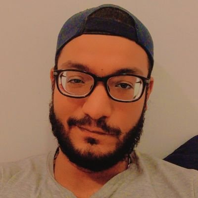 MidoHas05149828's profile picture. ‏ربي اجعلني مقيم للصلاة