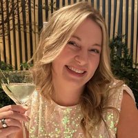 Lindsey Galloway (@savvylindz) 's Twitter Profile