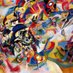 Vasilis293 (@vasilise7) Twitter profile photo