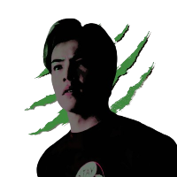 ๐๐๐ผ๐๐. (@dbeastinside) 's Twitter Profile