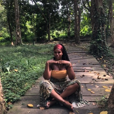 atispamassage's profile picture. it is my goal to relieve pain, manage stress and help your body feel the way it was designed to feel through skillful massage techniques.