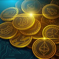 Beso07 (@beso085) 's Twitter Profile