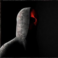 Kylrich (@kylrich) 's Twitter Profile Photo Kylrich (@kylrich) 's Twitter Profile Photo