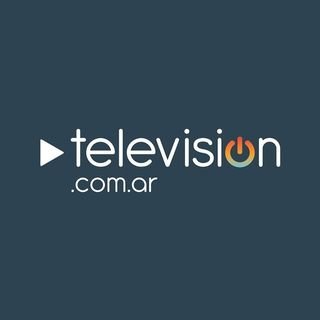 TelevisionComAr Profile Picture