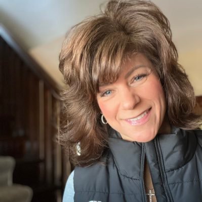 DawnWasem's profile picture. B.S., M.Ed., Master Teacher, Year 23. Advocate for kids and educators everywhere.