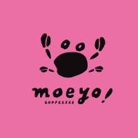moeyocoffee (@moeyocoffee) 's Twitter Profile