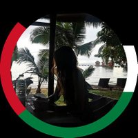 iNessrineN 🇵🇸🔻(@iNessrineN) 's Twitter Profile Photo