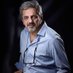 jose luis peralta (@ppperalta1968) Twitter profile photo jose luis peralta (@ppperalta1968) Twitter profile photo