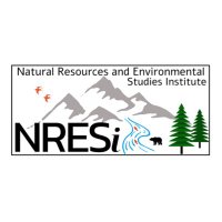 NRESi (@unbc_nresi) 's Twitter Profile