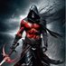 Grim Reaper (@GrimReaper0101) Twitter profile photo