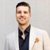 Matt Quinlan (@matt_quinlan) Twitter profile photo Matt Quinlan (@matt_quinlan) Twitter profile photo