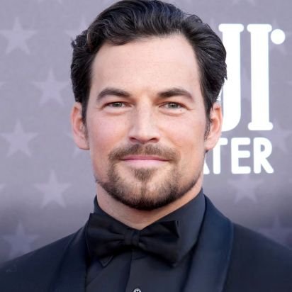 Posts of the actor, director and producer Giacomo Gianniotti | @giacomokg | fan account.