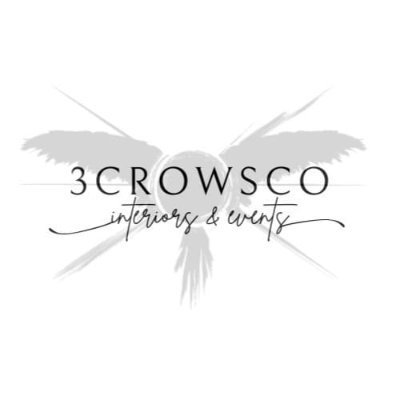 3crowsco's profile picture. Interior and Event Design