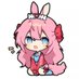 Gianna Alice (@gfx_gianna) Twitter profile photo Gianna Alice (@gfx_gianna) Twitter profile photo