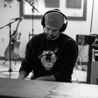 Matt Pacheco (@mttpacheco) 's Twitter Profile