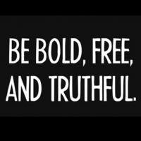 #Pureblood🩸
#Noticer
#Seeker of #Truth #Unity #Justice #Liberty #Prosperity

https://t.co/i36g7Yj7lc defends #FreeSpeech
  
#Bitcoin #ICP #ADA #SHIB #Gold #Silver