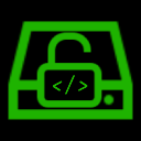 HDumpDrive's profile picture. Official HackingDumpDrive X account