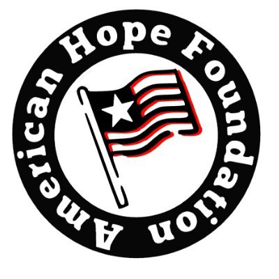 Our mission: provide disabled Veterans safe, comfortable housing, empowering them to live with dignity and independence. #Americanhopefoundation