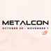 METALCON (@metalcon) Twitter profile photo