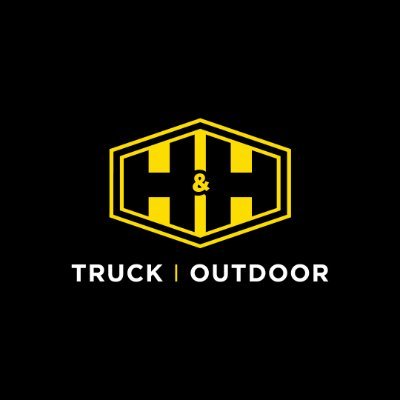 Since 1987, H&H has been the Southeast's largest retailer of truck & outdoor accessories. Outfit your life at H&H!