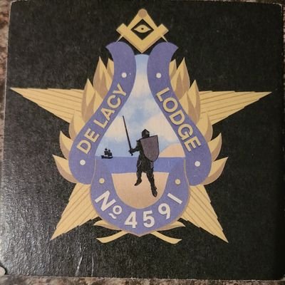 110bhp2007's profile picture. Boxing--husband--
father of 2

--
Master Mason--

S-M-I-B! 
-opinions are my own