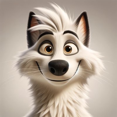 sablefuture's profile picture. twitch yayıncısı