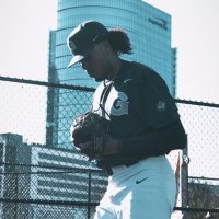 Nicholas Davis (@nickdavis19_) 's Twitter Profile