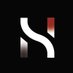 HeardLy_App:5mins a book (@heardly_app) Twitter profile photo HeardLy_App:5mins a book (@heardly_app) Twitter profile photo